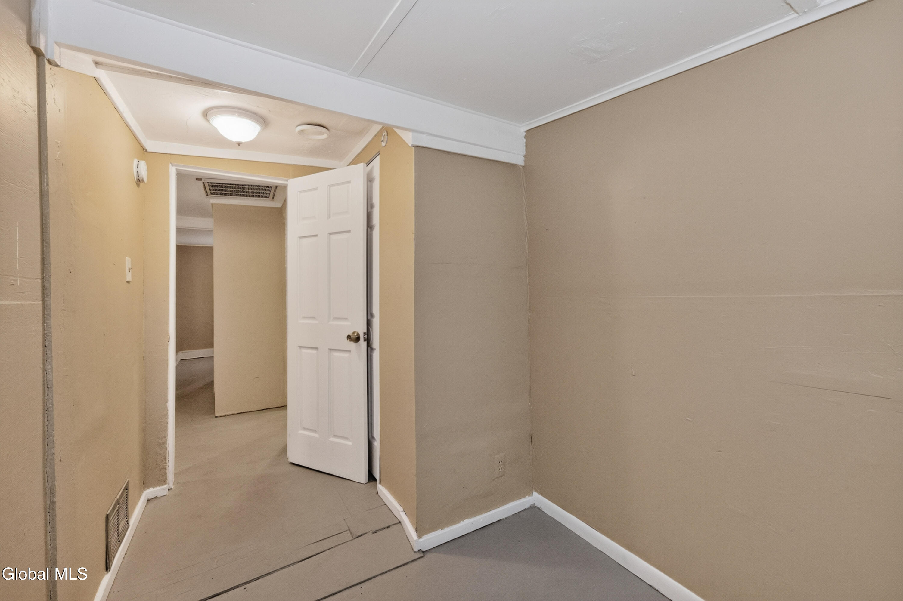 450 Hudson Avenue Albany NY 12203