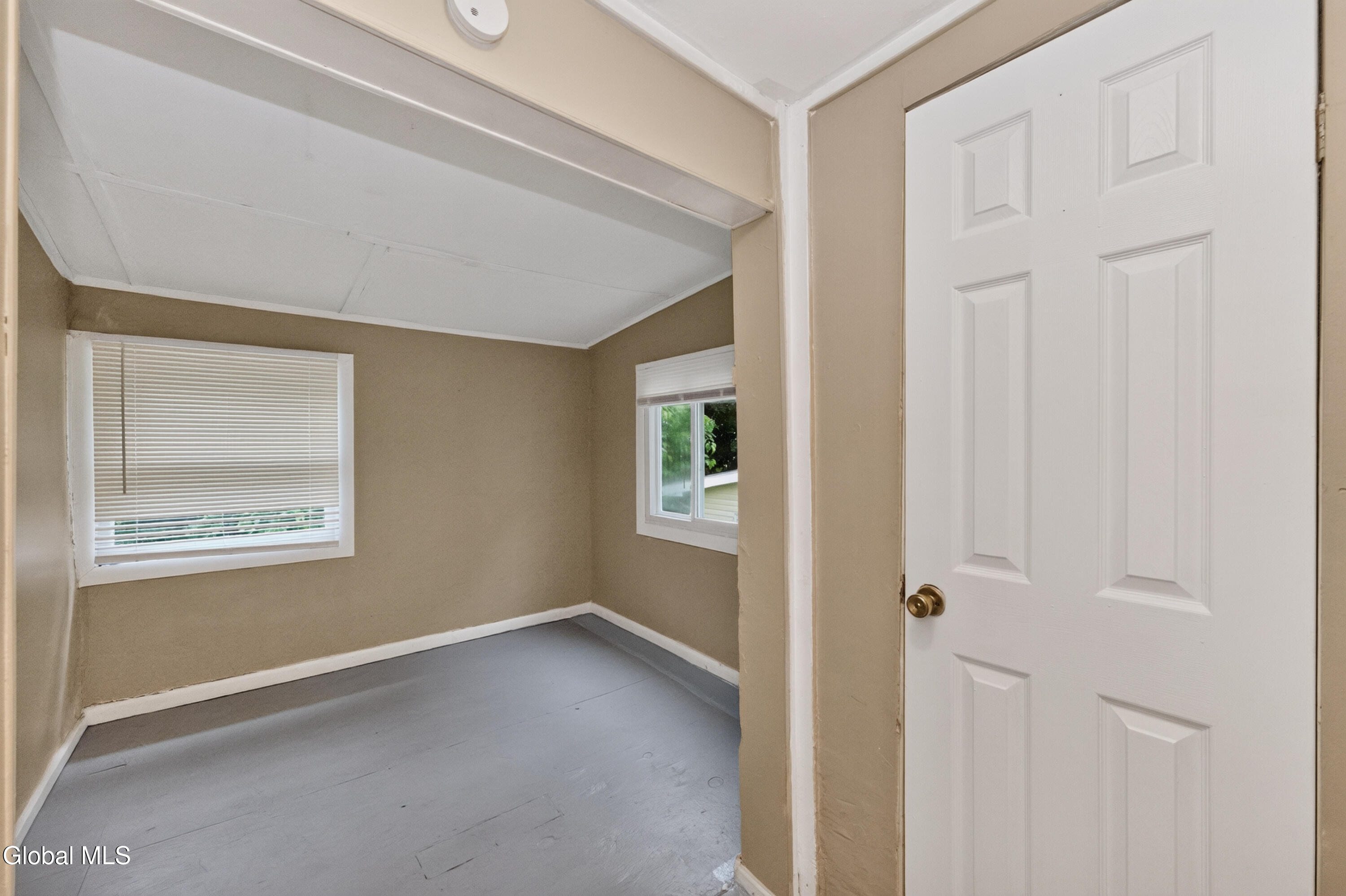 450 Hudson Avenue Albany NY 12203