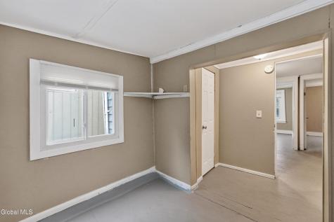 450 Hudson Avenue Albany NY 12203