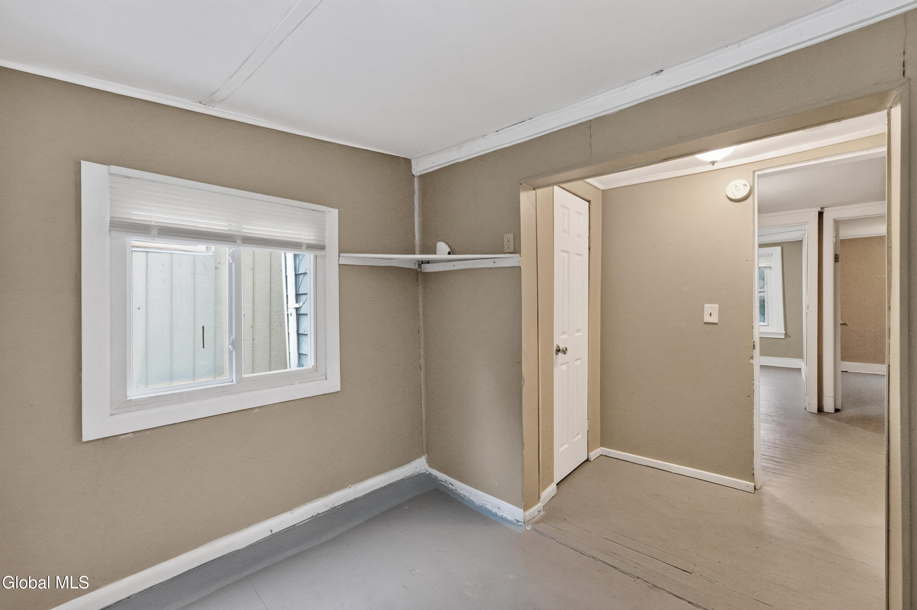 450 Hudson Avenue Albany NY 12203