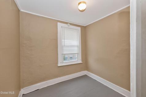 450 Hudson Avenue Albany NY 12203
