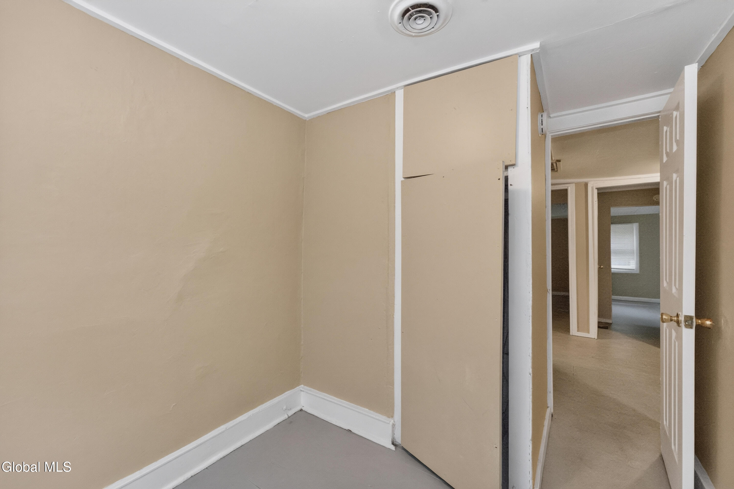 450 Hudson Avenue Albany NY 12203