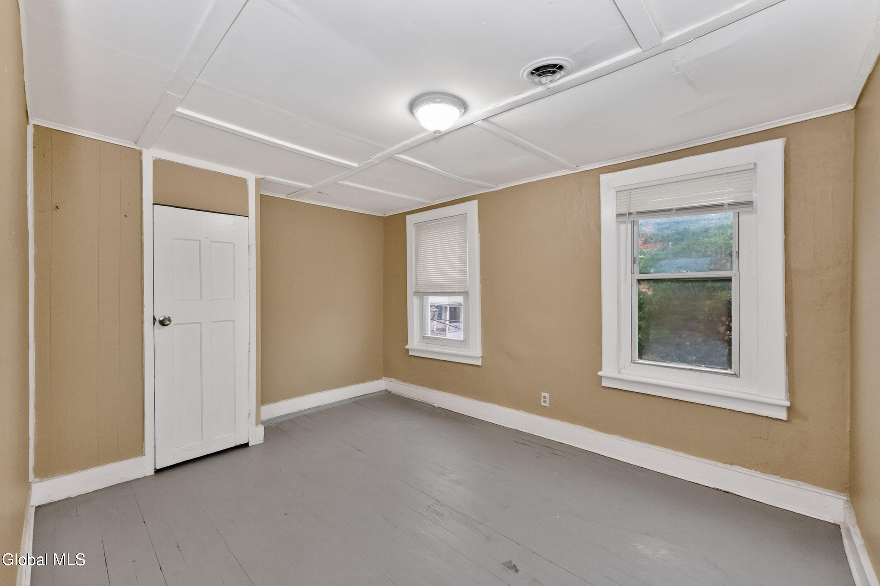 450 Hudson Avenue Albany NY 12203