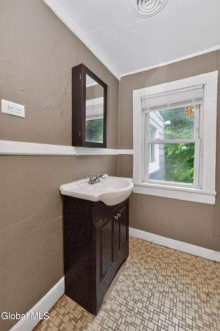 450 Hudson Avenue Albany NY 12203