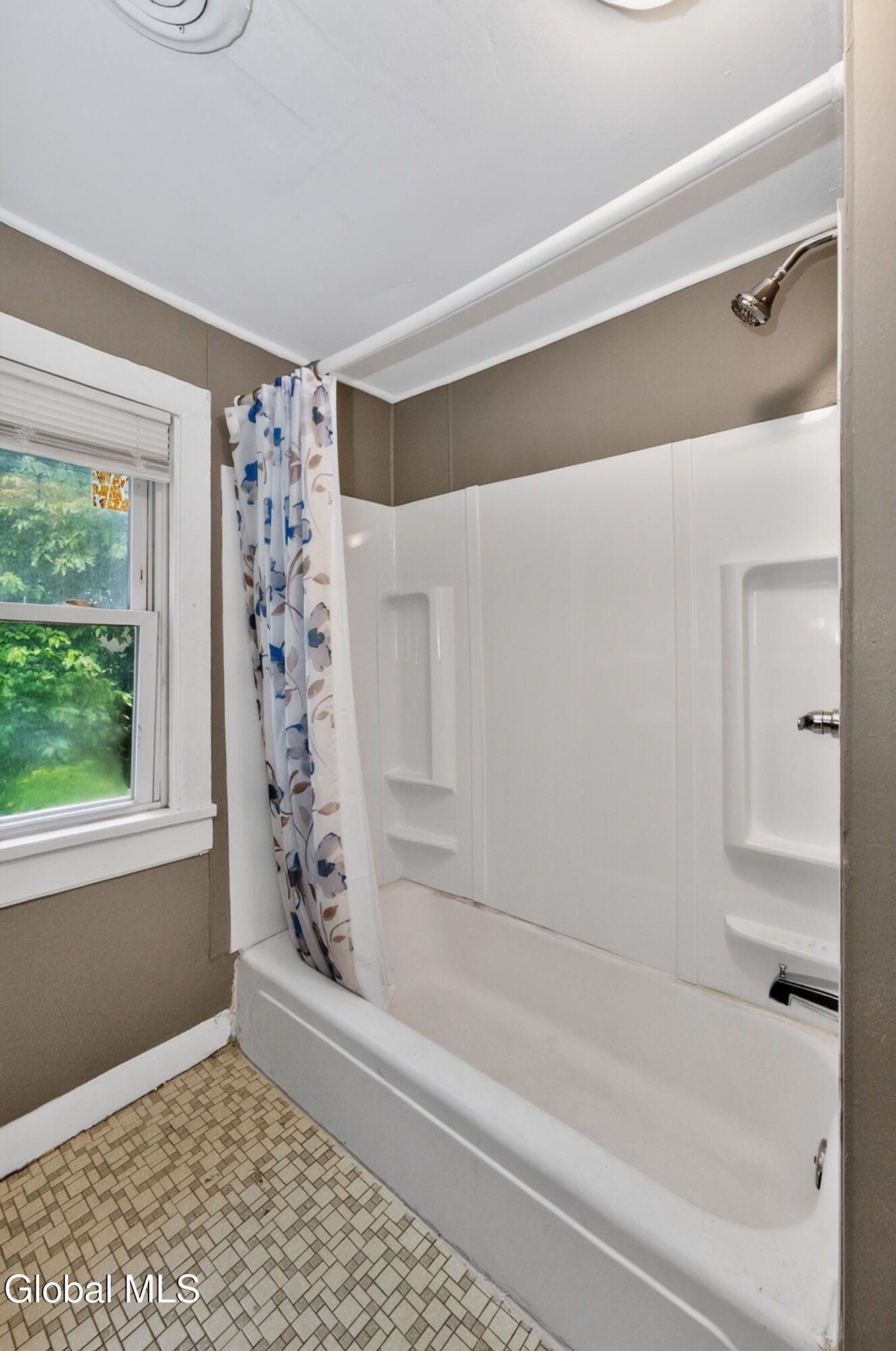 450 Hudson Avenue Albany NY 12203