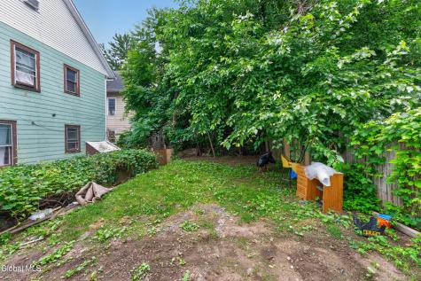 450 Hudson Avenue Albany NY 12203