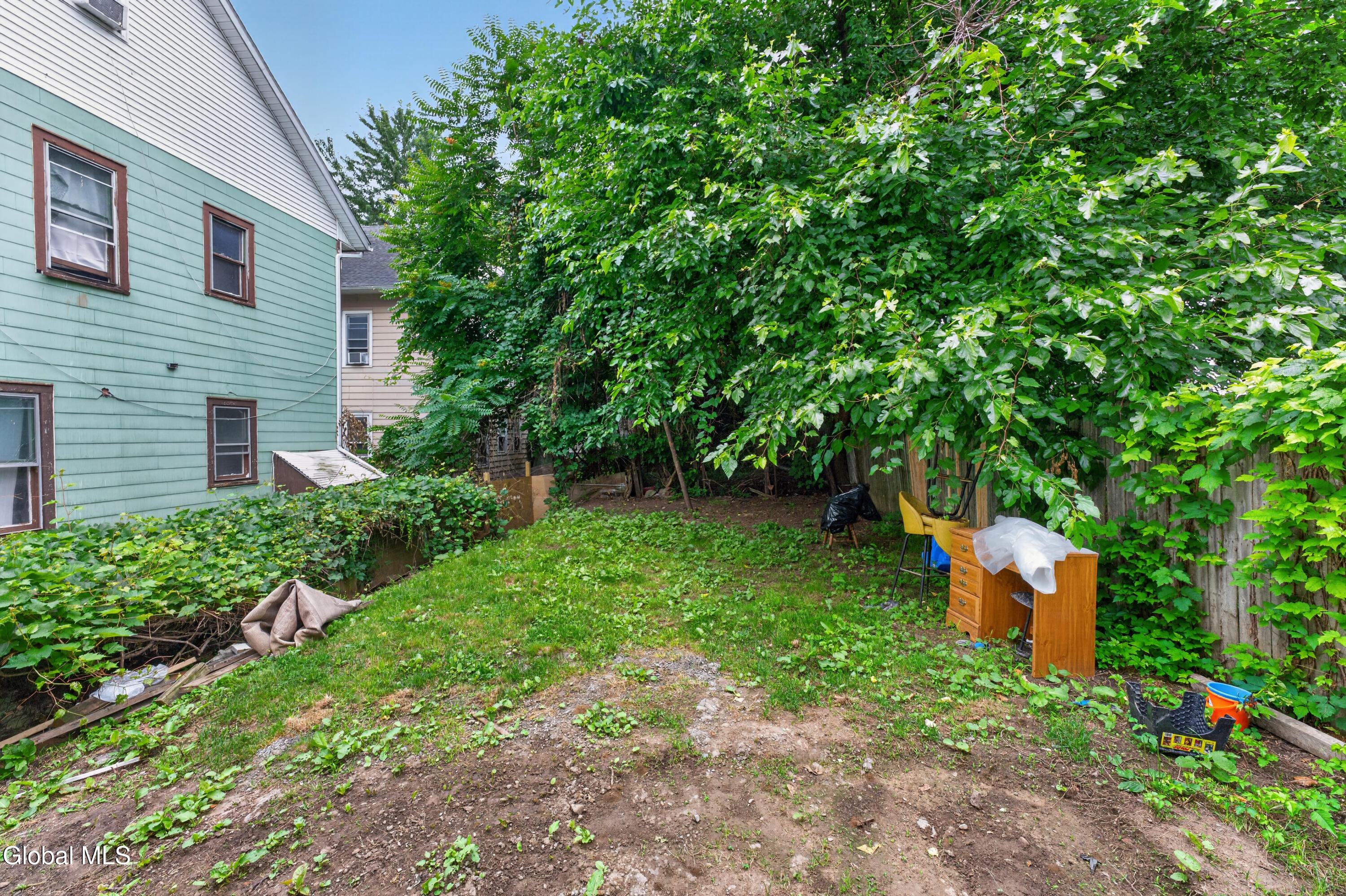 450 Hudson Avenue Albany NY 12203