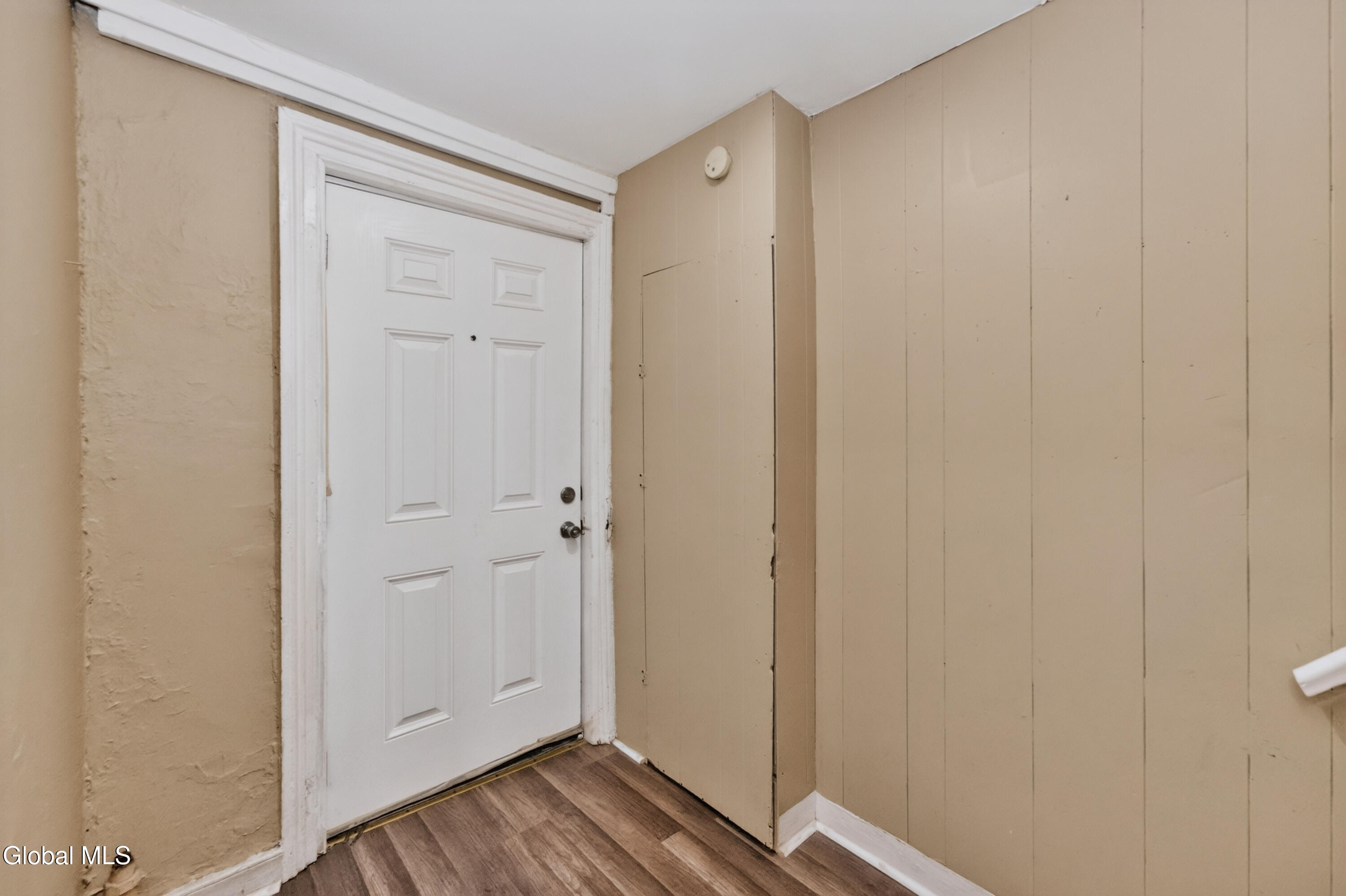 450 Hudson Avenue Albany NY 12203