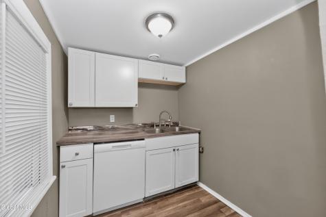 450 Hudson Avenue Albany NY 12203