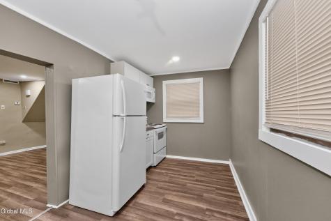 450 Hudson Avenue Albany NY 12203