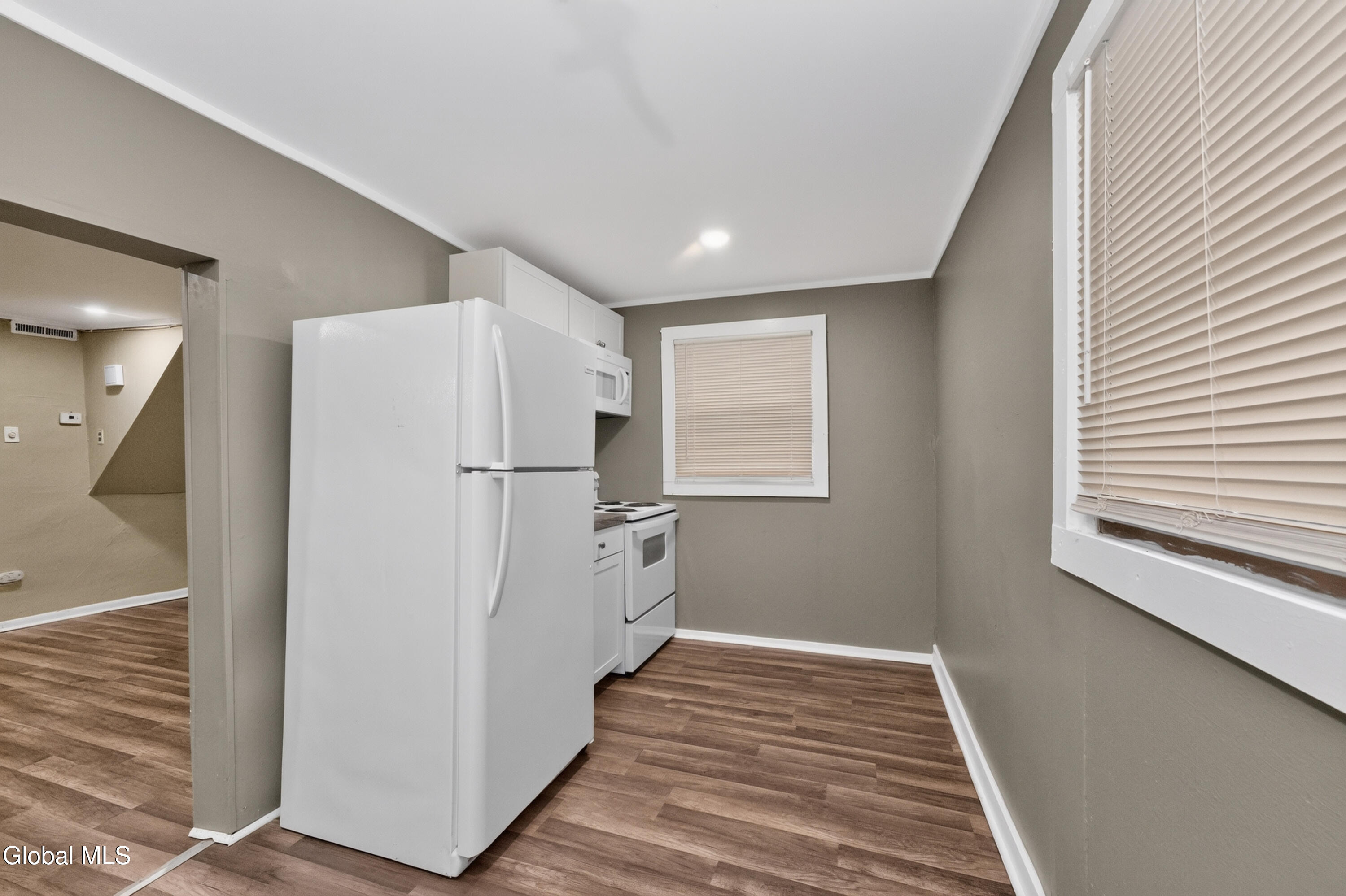 450 Hudson Avenue Albany NY 12203