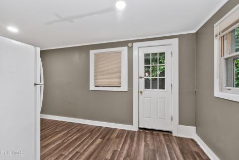 450 Hudson Avenue Albany NY 12203