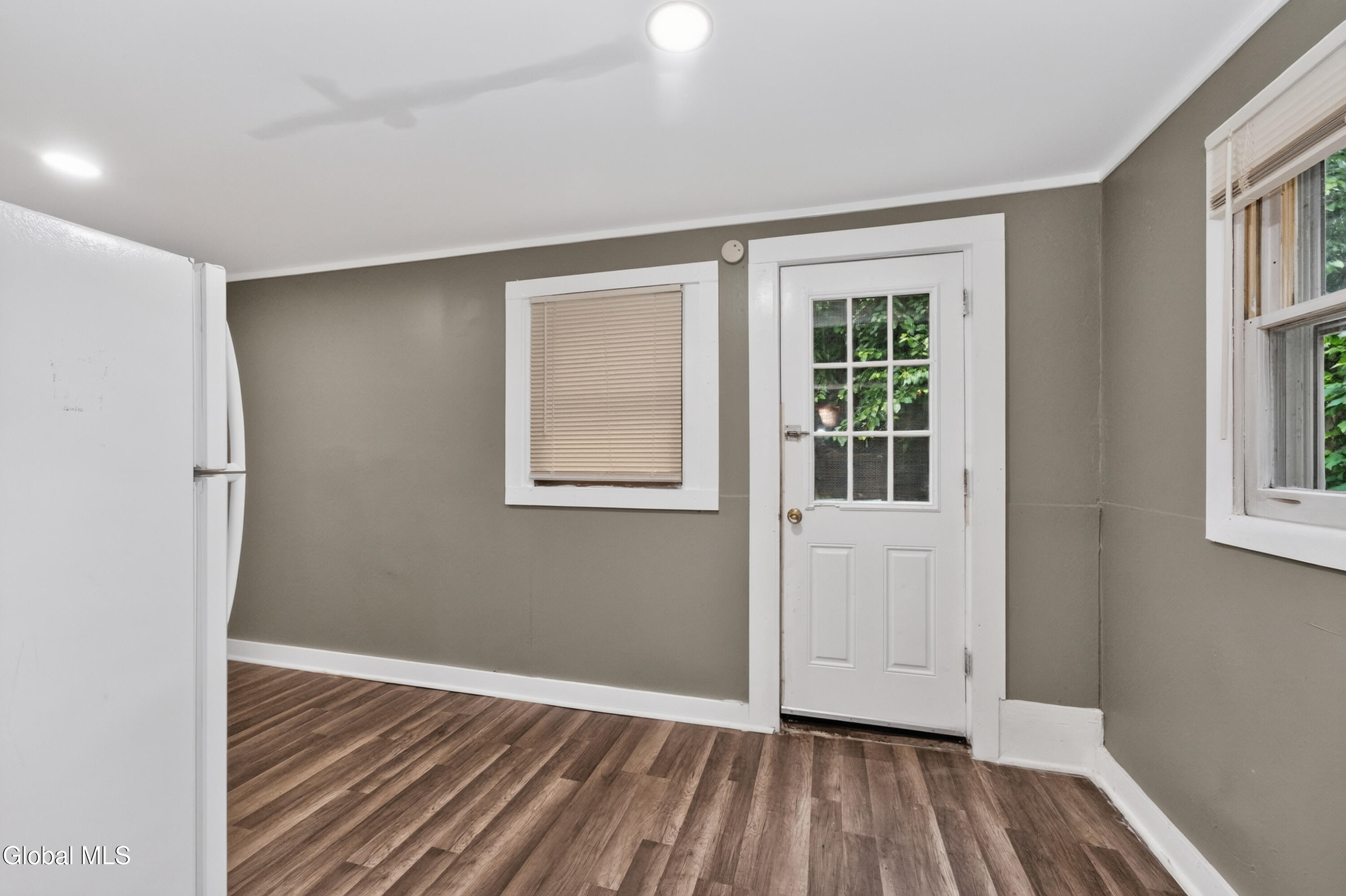 450 Hudson Avenue Albany NY 12203