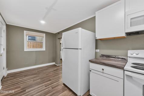 450 Hudson Avenue Albany NY 12203