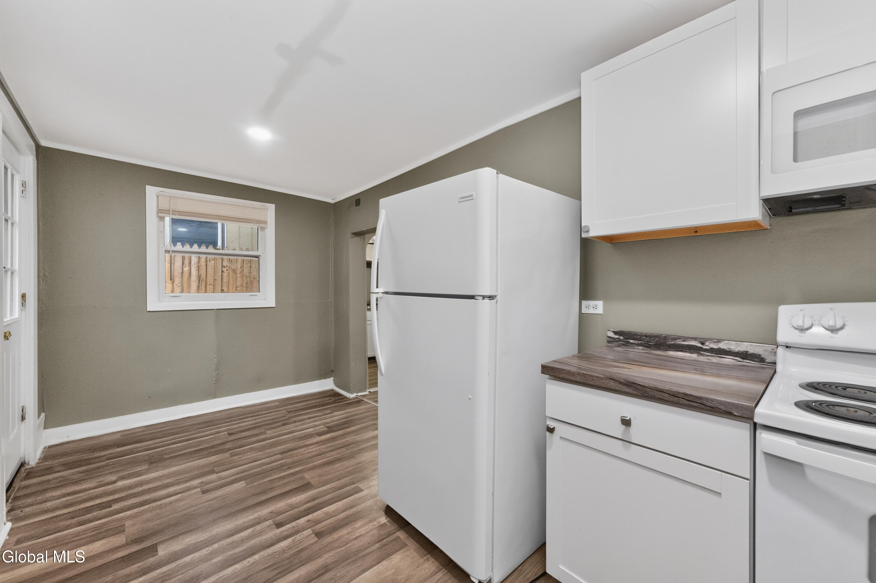 450 Hudson Avenue Albany NY 12203