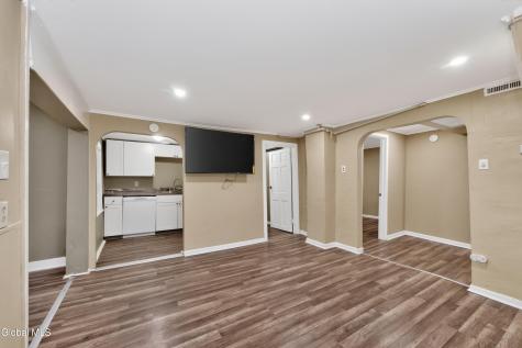 450 Hudson Avenue Albany NY 12203