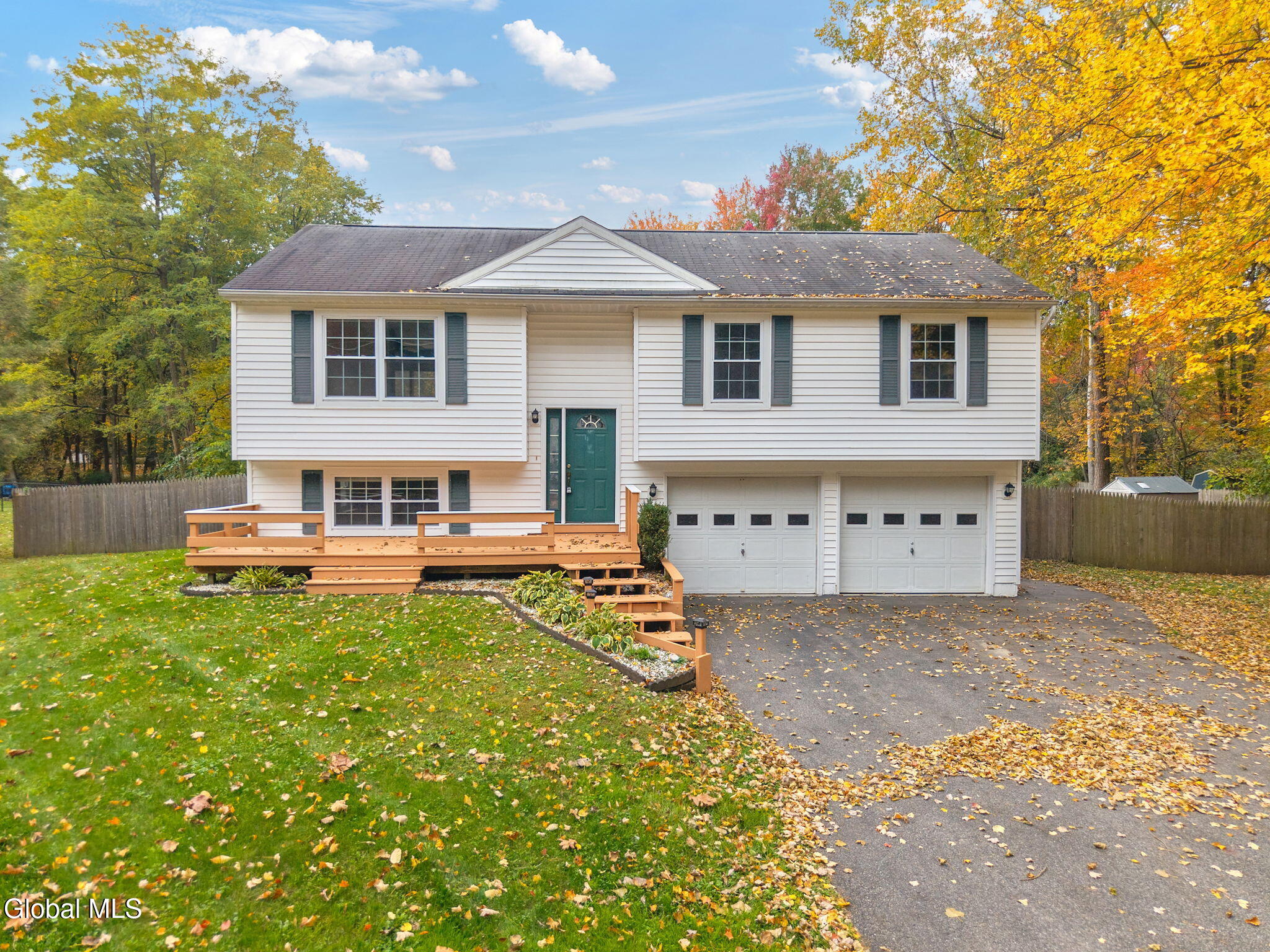 6020 Marion Boulevard Valatie NY 12184
