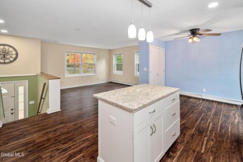 6020 Marion Boulevard Valatie NY 12184
