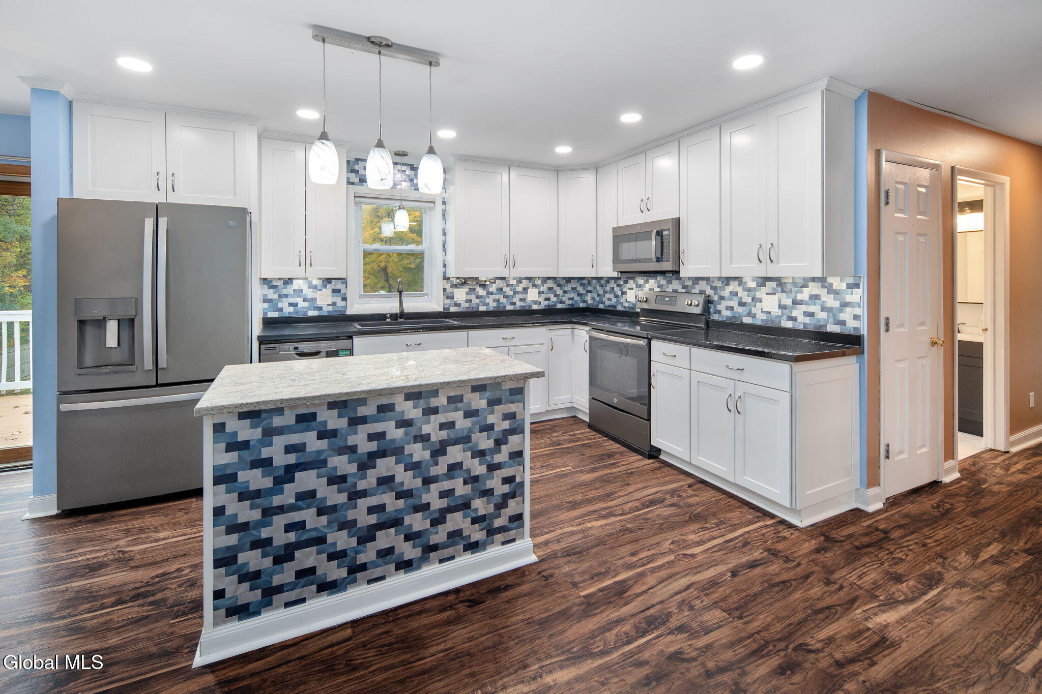 6020 Marion Boulevard Valatie NY 12184