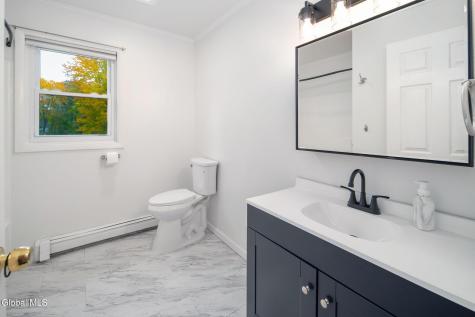 6020 Marion Boulevard Valatie NY 12184