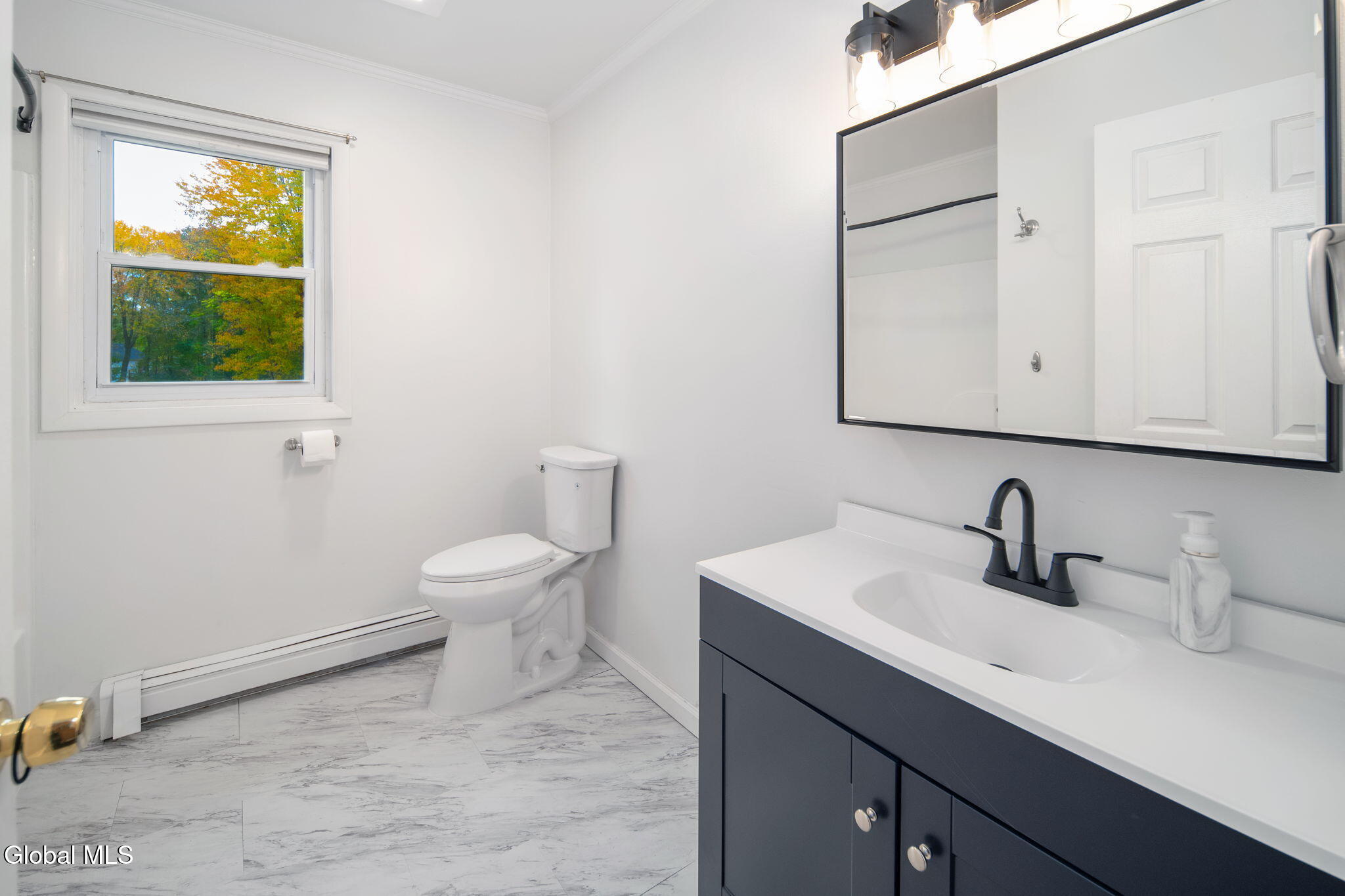 6020 Marion Boulevard Valatie NY 12184