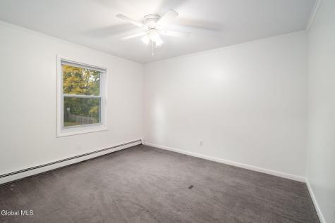 6020 Marion Boulevard Valatie NY 12184