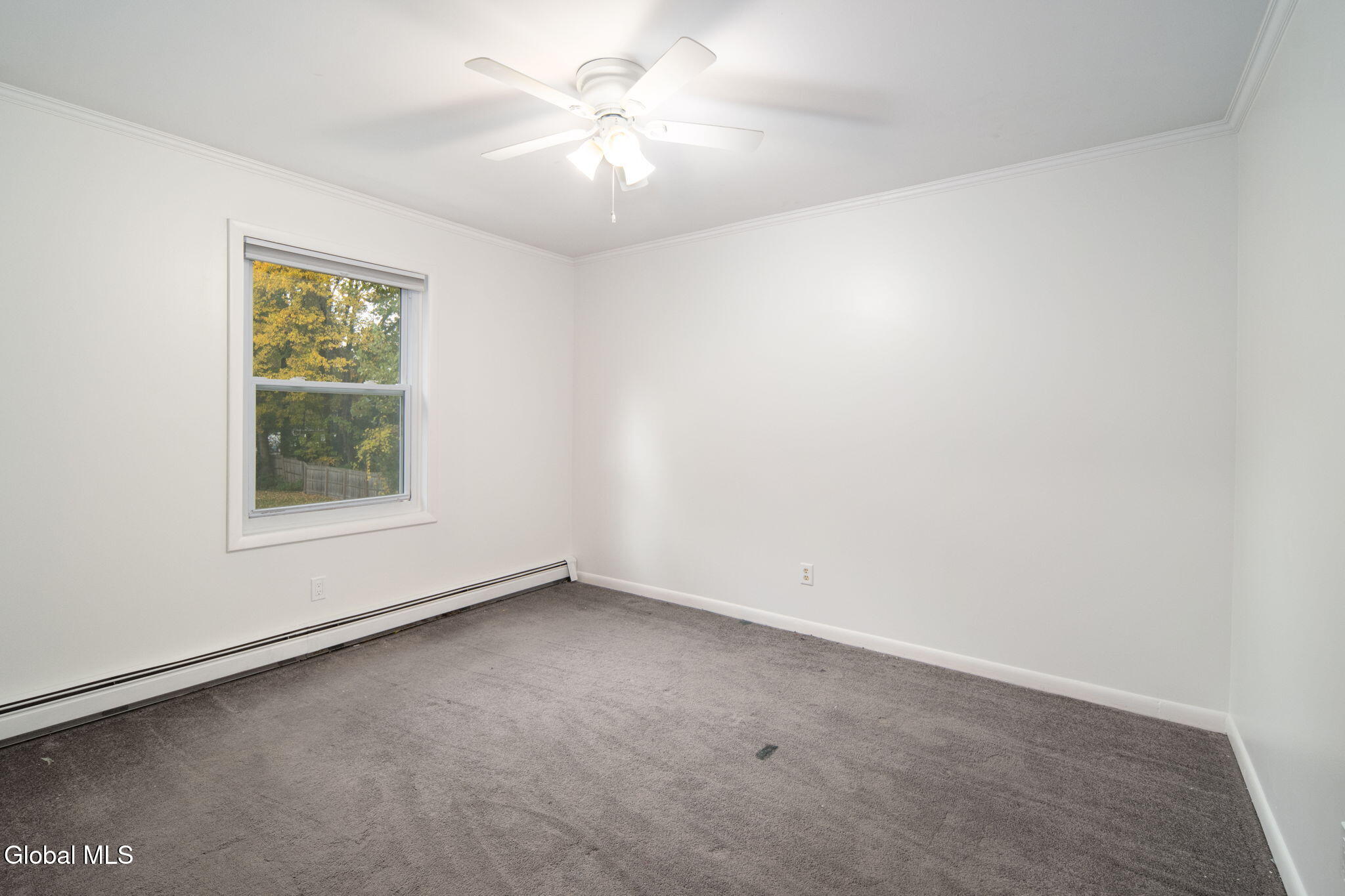 6020 Marion Boulevard Valatie NY 12184