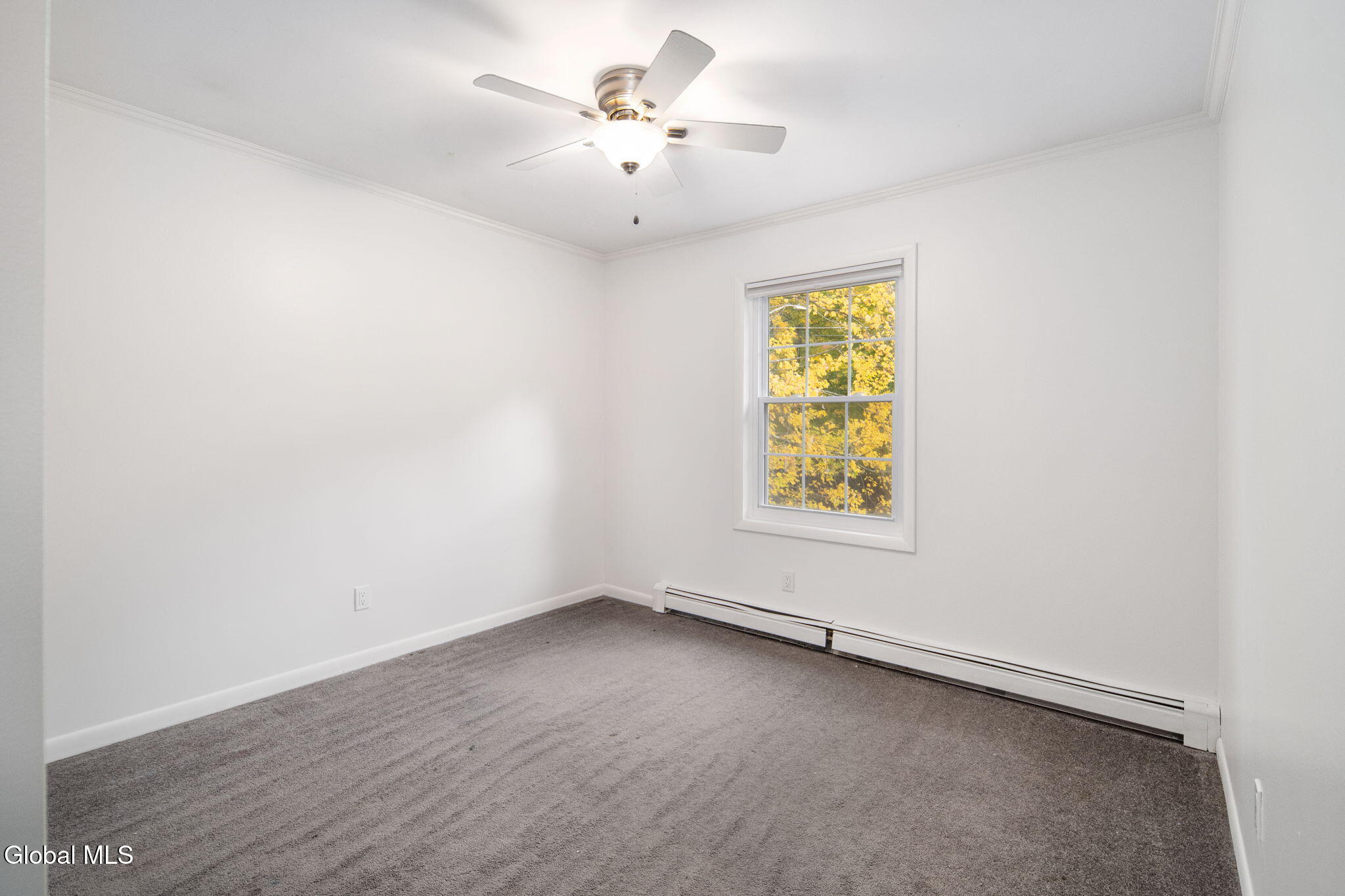 6020 Marion Boulevard Valatie NY 12184