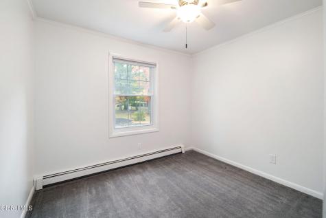 6020 Marion Boulevard Valatie NY 12184