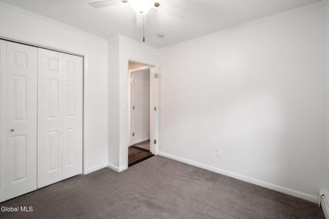 6020 Marion Boulevard Valatie NY 12184