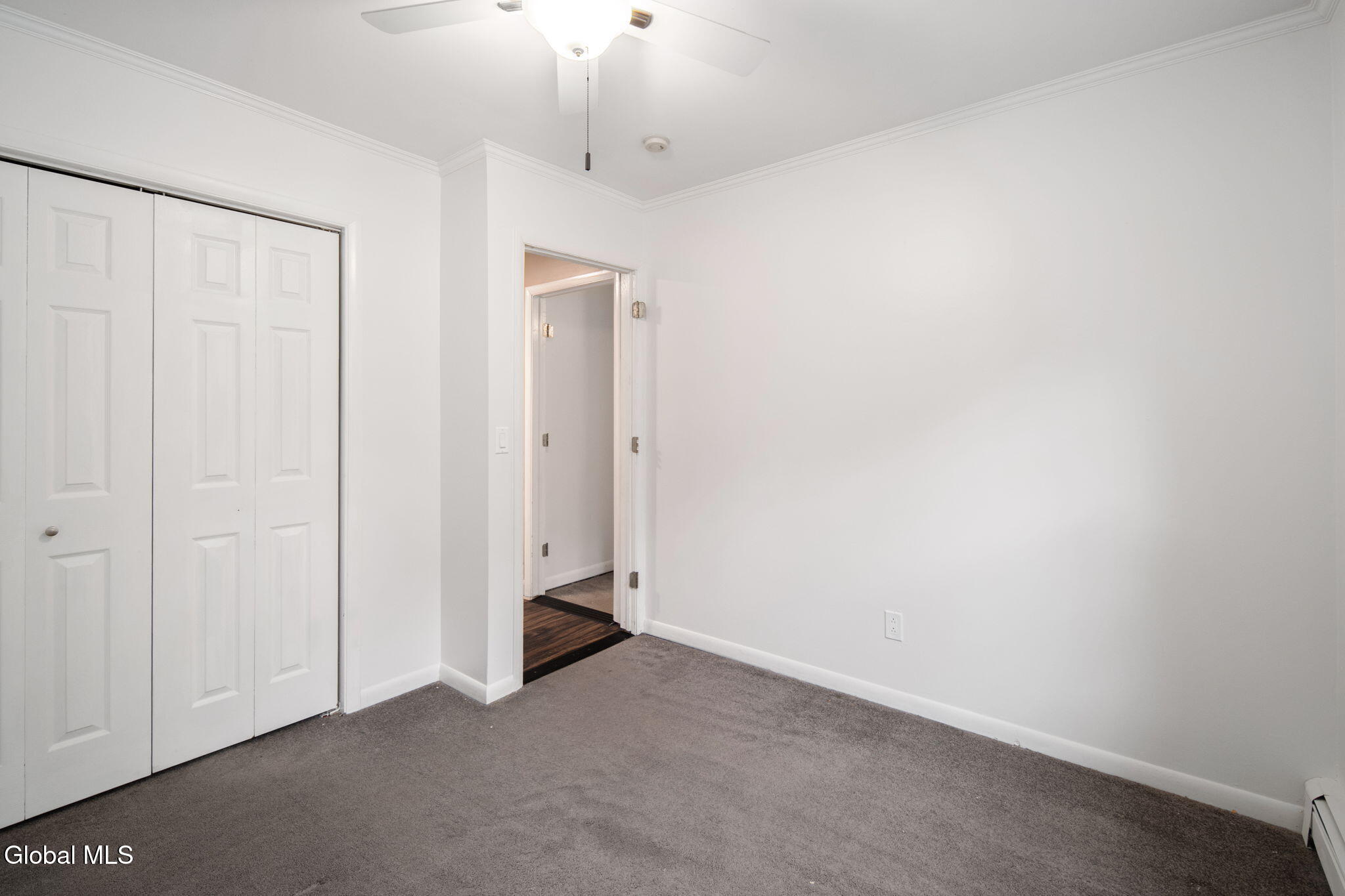 6020 Marion Boulevard Valatie NY 12184