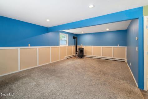 6020 Marion Boulevard Valatie NY 12184
