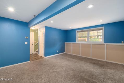 6020 Marion Boulevard Valatie NY 12184