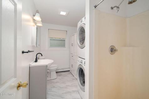 6020 Marion Boulevard Valatie NY 12184