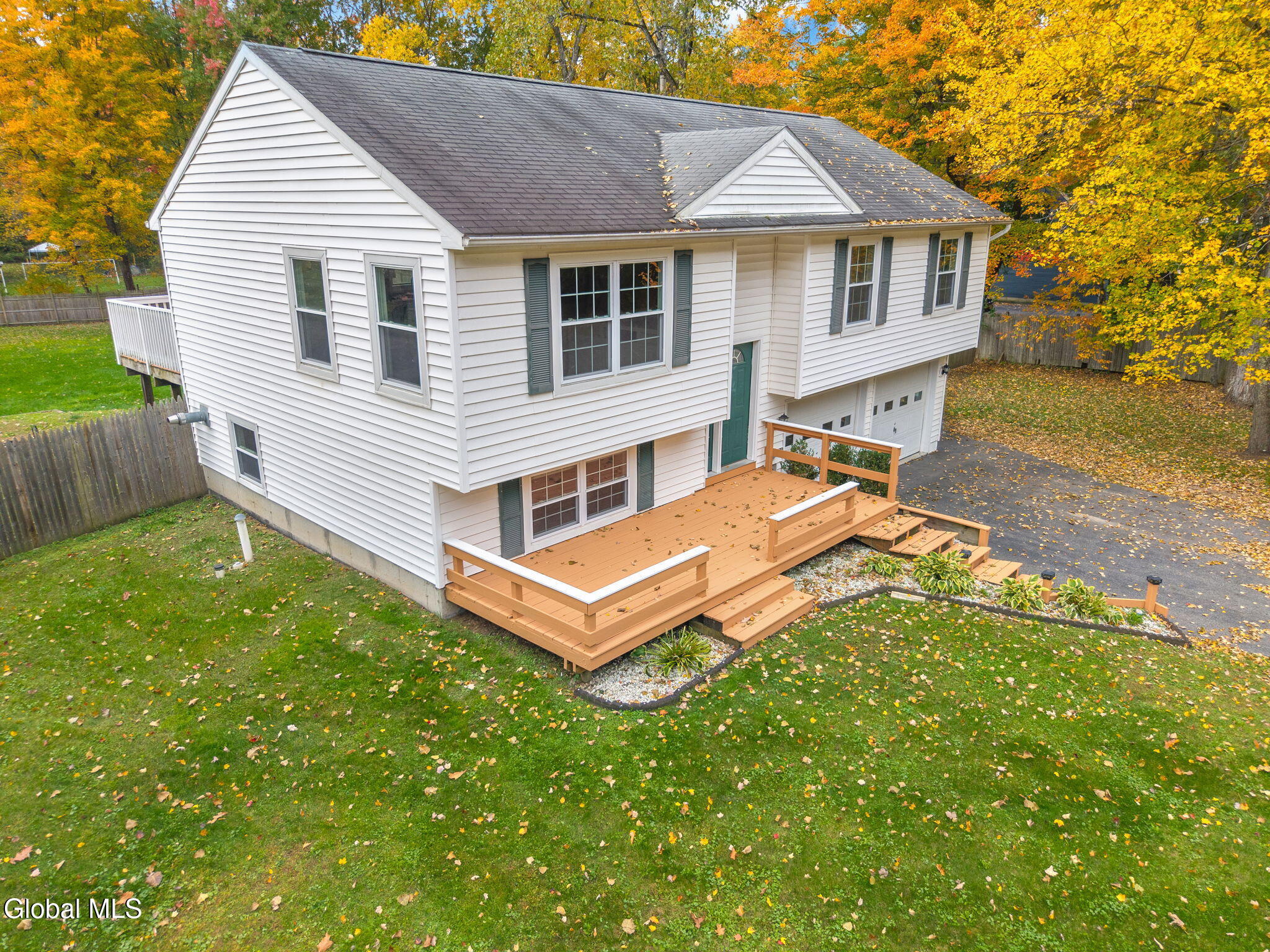 6020 Marion Boulevard Valatie NY 12184