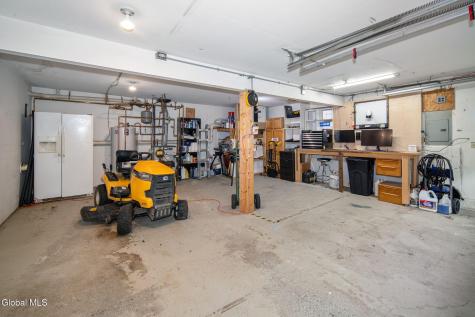 6020 Marion Boulevard Valatie NY 12184