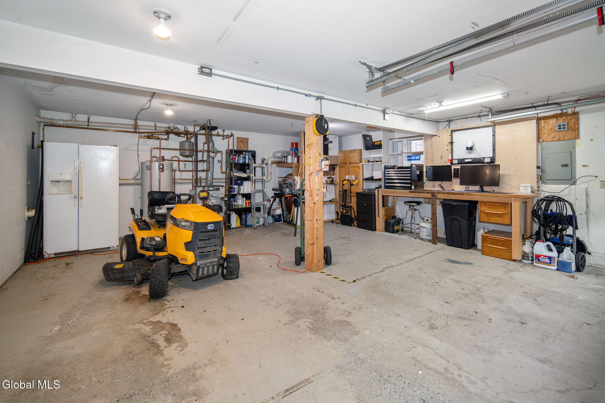 6020 Marion Boulevard Valatie NY 12184