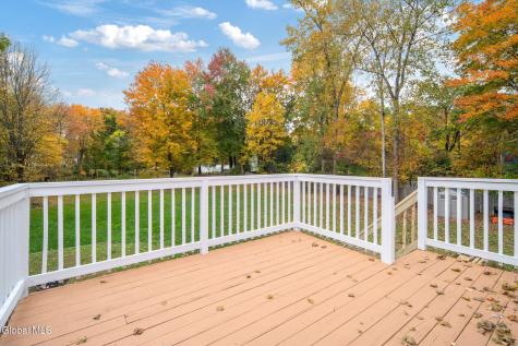 6020 Marion Boulevard Valatie NY 12184