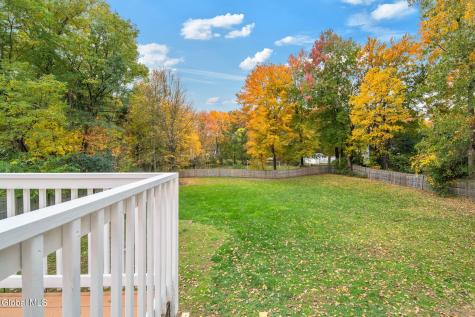 6020 Marion Boulevard Valatie NY 12184
