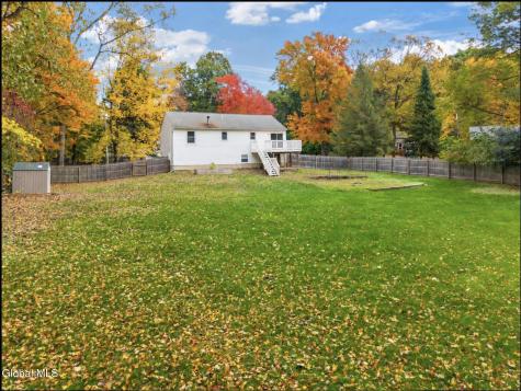 6020 Marion Boulevard Valatie NY 12184