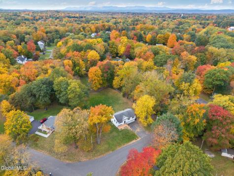 6020 Marion Boulevard Valatie NY 12184