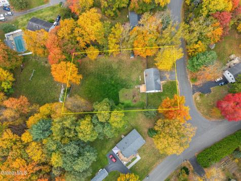 6020 Marion Boulevard Valatie NY 12184