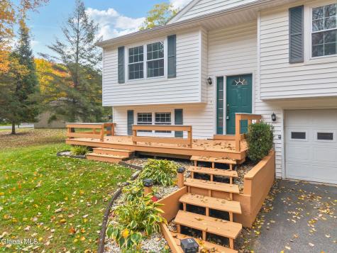 6020 Marion Boulevard Valatie NY 12184