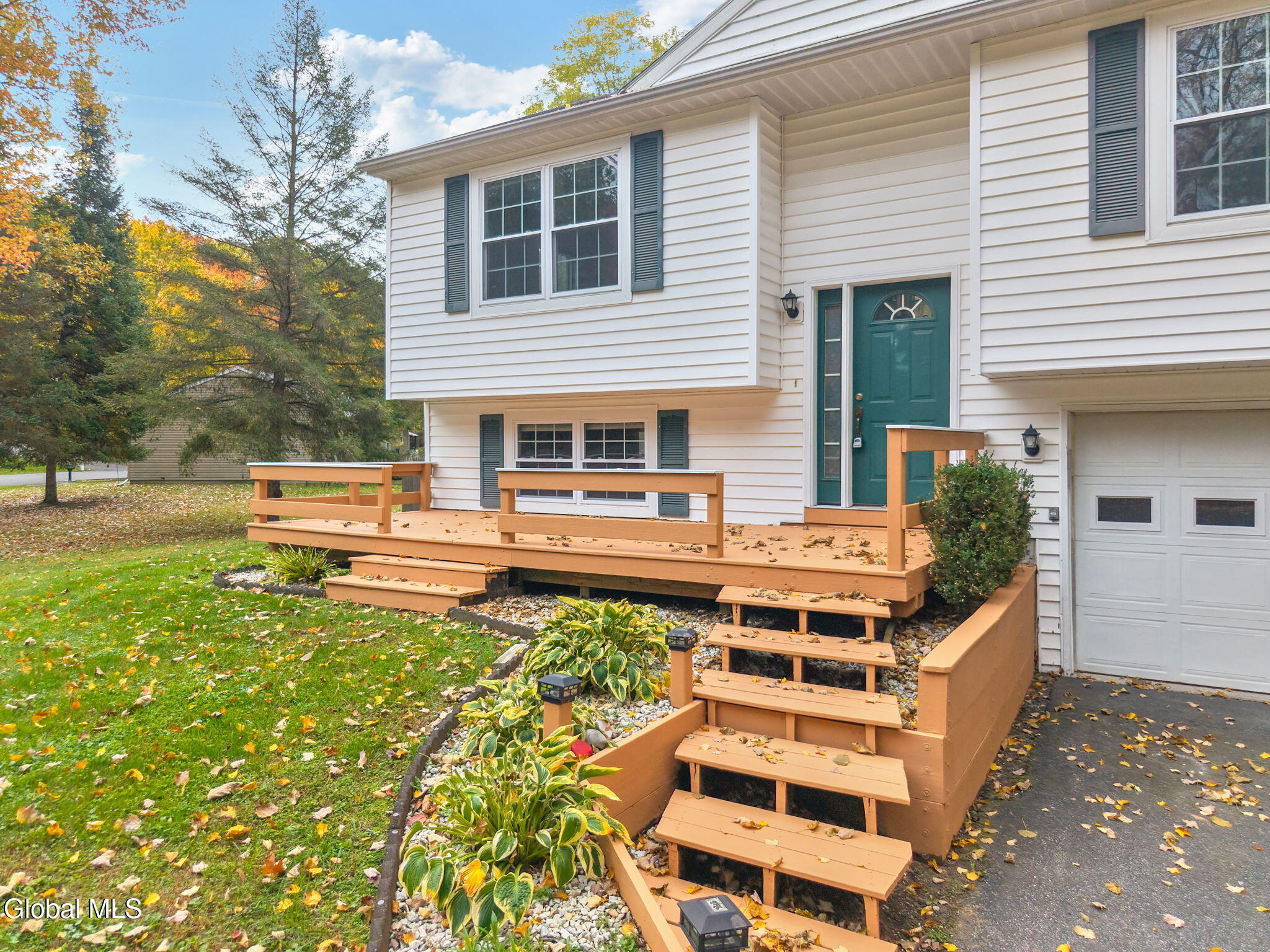 6020 Marion Boulevard Valatie NY 12184
