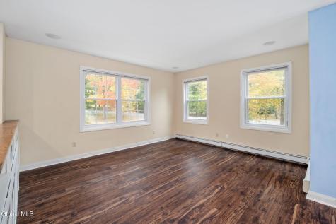 6020 Marion Boulevard Valatie NY 12184