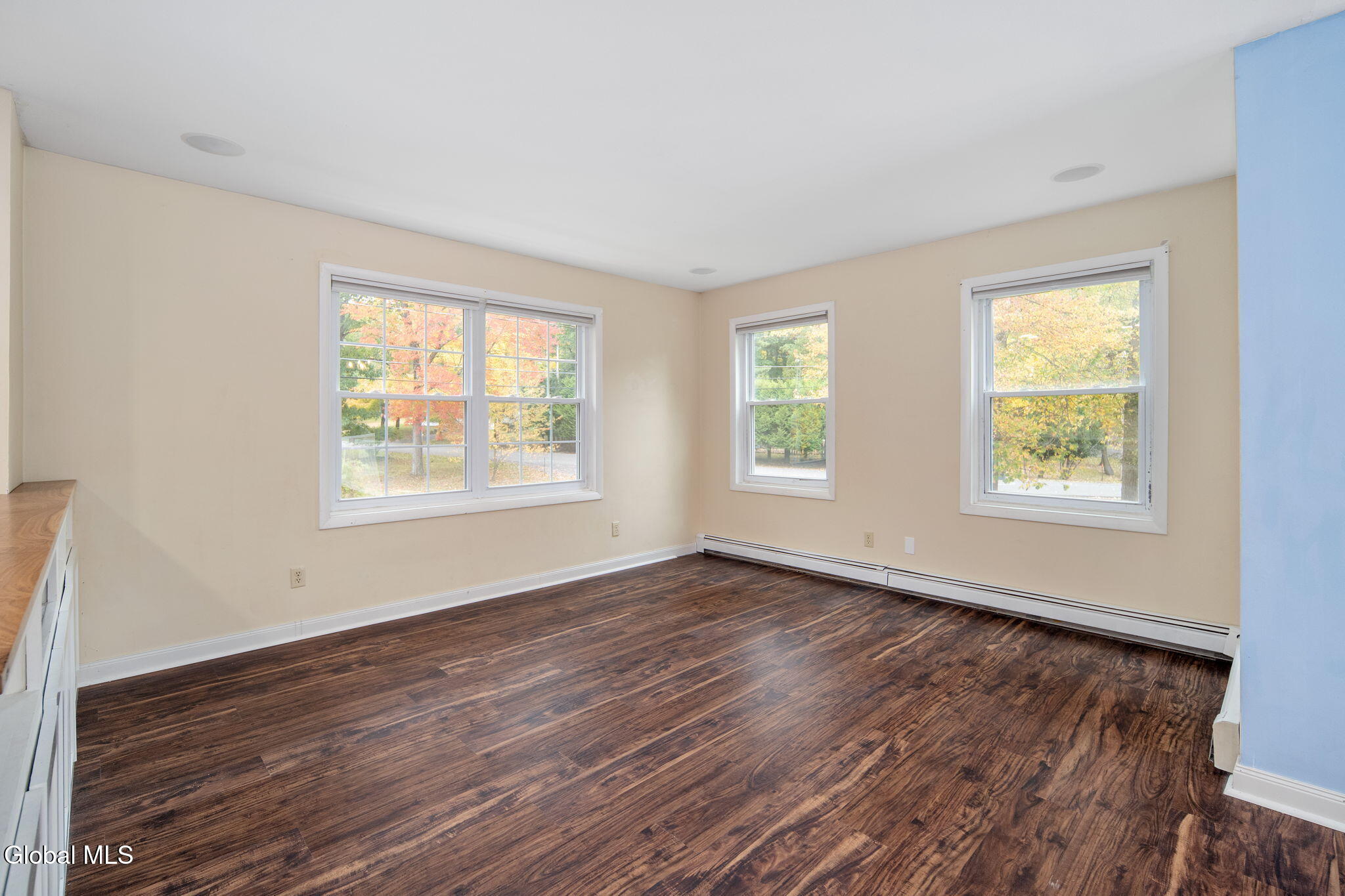 6020 Marion Boulevard Valatie NY 12184