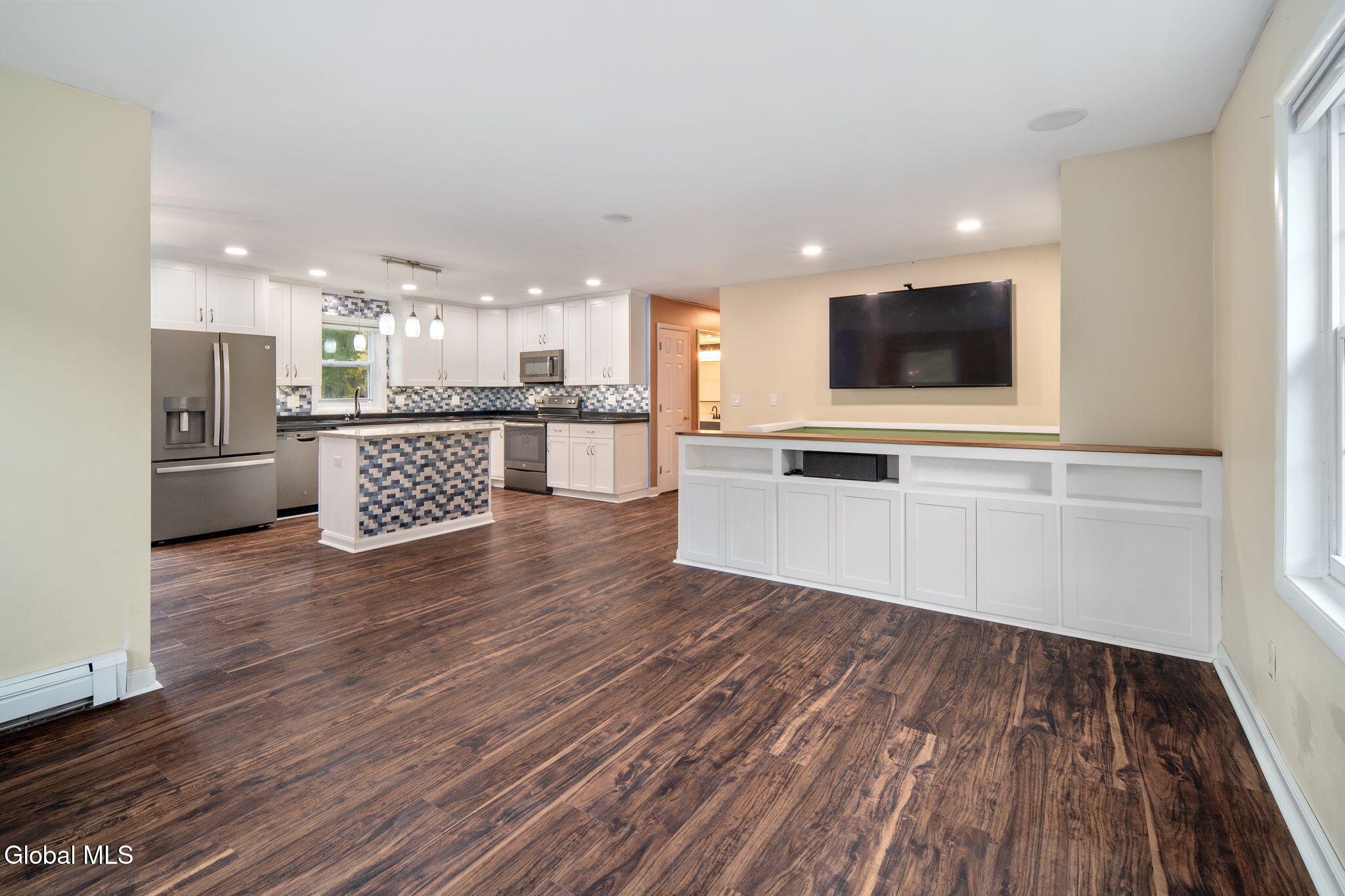 6020 Marion Boulevard Valatie NY 12184
