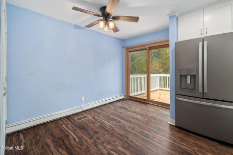 6020 Marion Boulevard Valatie NY 12184