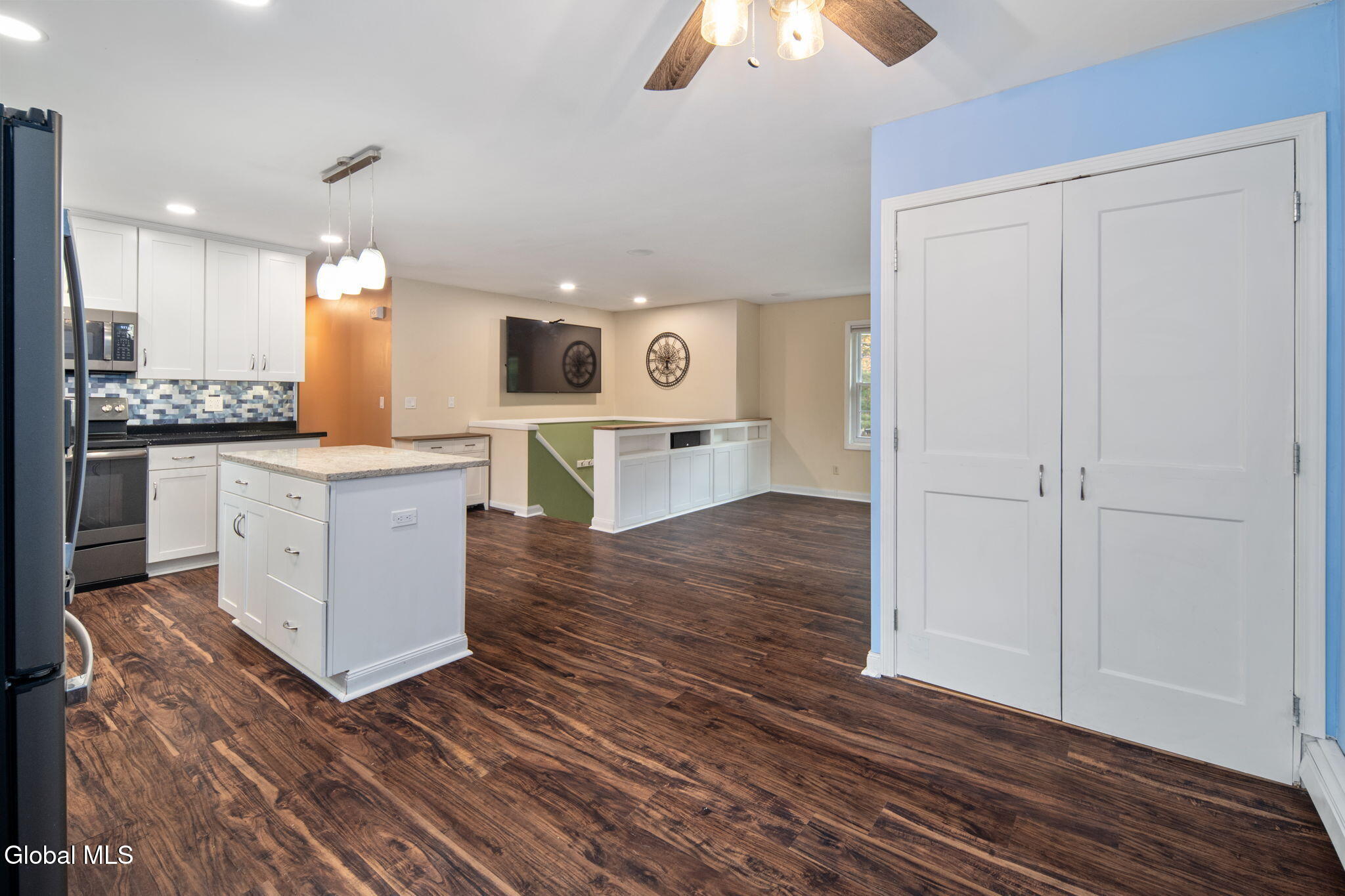 6020 Marion Boulevard Valatie NY 12184