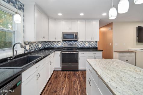 6020 Marion Boulevard Valatie NY 12184
